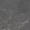 SAMPLE Terravito Unicoa vloertegel - 60x60cm - 9mm - gerectificeerd - Zwart SW1221661