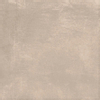 Terravito Davano carreau mural et sol - 80x80cm - 9mm - Carré - rectifié - effet béton - taupe mat SW724620