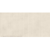 Ceralto Lazaro Décor-bande - 59.5x119.5cm - 9.0mm - rectifié - Ivoire SW1129966