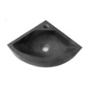 Best Design Bern hoekfontein Limestone 30x30x10cm SW279882 Best Design Bern hoekfontein Limestone 30x30x10cm SW279882
