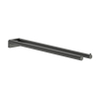 Hansgrohe AddStoris S 2-lids handdoekrek BBC SW1567161
