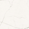 Ceralto Marvella Marble Vloertegel - 120X120 - 6.5mm - glans - wit SW1578829