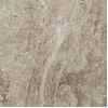 Ceralto Corvello Set Carrelage de sol - 60x60cm - 9.0mm - rectifié - écru SW1212401