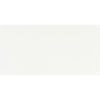 ÉCHANTILLON Ceralto Fornoce Wood Carreau mural 31x61cm 9.7mm pâte blanche Blanc SW912125