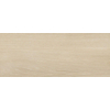 Cifre Ceramica Valkiria wandtegel - 30x75cm - gerectificeerd - Houtlook - Oak mat (bruin) SW1122719