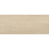 ÉCHANTILLON Terravito Bevella carreau mural - 30x75cm - rectifié - Aspect bois - Oak mat (brun) SW1130674