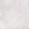 Ceralto Calcino Grana Vloertegel - 60X60 - 10mm - mat - white SW1591398