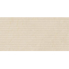 Ceralto Alabro Vein Decor-strip - 60x120cm - 9.0mm - gerectificeerd - Crema stone SW1117163