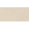 Douglas Jones Magnum Decor-strip - 60X120cm - 9mm - Rechthoek - gerectificeerd - Crema Stone Mat SW1117163