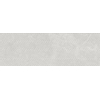 Ceralto Sylvaro Tone Bande décorative - 25.1x75.3cm - 8.7mm - Blanc SW497370