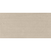 Ceralto Levanto Select Carrelage mural - 60X120 - 6.5mm - mat - beige SW1578946