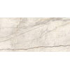 Marazzi Mystone Silver Root Vloertegel - 60x120cm - 9.0mm - gerectificeerd - Beige SW1212431