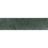 SAMPLE Ceralto Pavero Urban Wandtegel 6x24cm 10mm porcellanato Avio SW914220