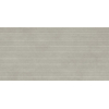 Ceralto Fragmenta Soft Vloertegel - 60x120cm - 9.0mm - gerectificeerd - Cemento SW1242872