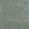 Serenissima Studio 50 Vloertegel - 120x120cm - 10.0mm - gerectificeerd - Verderame SW497012