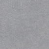 Cifre ceramica belgique pierre carrelage terrasse 80x80cm 20mm rectifié aspect pierre naturelle gris mat SW890212
