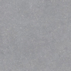 Terravito Adorno Belgium Pierre dalle de terrasse - 80x80cm - 20mm - rectifié - aspect pierre naturelle - gris mat SW890212