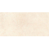 Ceralto Pixelio Uno Carrelage de sol - 60x120cm - 6.0mm - rectifié - ivoire (Beige) SW1574209