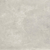 Baldocer Cerámica Concept carrelage sol et mur - 120x120cm - 9mm - rectifié - (Gris) SW1209471