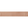 Ceralto Taverno Blend Vloertegel - 5.3x30cm - 10.0mm - Cotto SW1171394