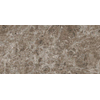 Ceralto Lazaro Marble Vloertegel - 120x60cm - 8.0mm - gerectificeerd - Brown SW1407478
