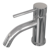 BRAUER Stripe Robinet de fontaine - apparent - chrome SW1434793