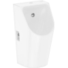 Hansgrohe EluPura Original S Urinoir (caniveau) SW1164961
