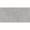 Ceralto Verano Mosaic Carrelage mural - 120x60cm - 10.5mm - rectifié - Perla SW1245232