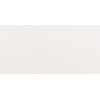 Ceralto Dorsena Flow Wandtegel - 29.8x59.8cm - 8.0mm - Light grey SW1243196