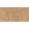 Ceralto Verano Mosaic Wandtegel - 120x60cm - 10.5mm - gerectificeerd - Siena SW1245236