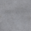 ÉCHANTILLON Terravito Cosano Carrelage de sol et de mur - 120x120cm - rectifié - gris foncé mat SW1131069