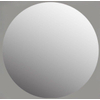 INK Spiegel rond SW352225 INK Spiegel rond SW352225