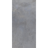 ÉCHANTILLON Terravito Dalora Carrelage de sol et de mur - 60x120cm - 9mm - rectifié - look industriel - Dark mat (gris) SW1130727