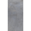 EnergieKer Magnetic Vloer - en Wandtegel - 60x120cm - 9mm - gerectificeerd - industriële look - Dark mat (grijs) SW1126042