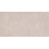 Cifre Ceramica Neutra wand- en vloertegel - 60x120cm - gerectificeerd - Betonlook - Cream mat (crème) SW1122815