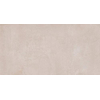 ÉCHANTILLON Terravito Urbano carrelage murale et de sol - 60x120cm - rectifié - Aspect béton - Cream mat (crème) SW1130703