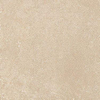 ÉCHANTILLON Terravito Elzino carreau mural et de sol - 80x80cm - rectifié - Aspect pierre naturelle - Beige mat (beige) SW1221606