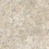 ÉCHANTILLON Ceralto Briano Accent Carreau de sol - 100x100cm - 6.0mm - rectifié - Beige SW1557825