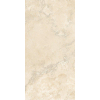 ÉCHANTILLON Terravito Favella Carrelage mural et de sol en céramique - 60x120cm - 9.0mm - rectifié - Beige SW1242350