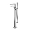 Hotbath Bro Robinet de bain chrome SW61932 Hotbath Bro Robinet de bain chrome SW61932