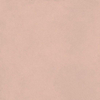 Ceralto Amaro Facet Vloertegel - 80x80cm - 9.0mm - gerectificeerd - Rose SW1171294