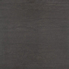 SAMPLE Ceralto Inlay Core Carrelage sol et mur 60x60cm 10mm rectifié R10 grès cérame Nero SW914486
