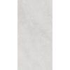 Cifre Ceramica Munich vloertegel - 60x120cm - gerectificeerd - Natuursteen look - White mat (wit) SW1120040