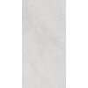 ÉCHANTILLON Terravito Rovella carreau de sol - 60x120cm - rectifié - Aspect pierre naturelle - White mat (blanc) SW1221523