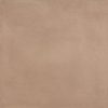 Ceralto Taverno Blend Carreau de sol - 60x60cm - 9.0mm - rectifié - Cotto SW1171381