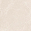 Ceralto Sylvaro Tone Vloertegel - 90x90cm - 10.0mm - gerectificeerd - Cream SW669879