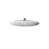 Hotbath Mate Hoofddouche M198cr - 240mm rond - hoogglans chroom SW96930