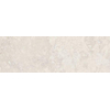 ÉCHANTILLON Ceralto Merano Select Carrelage mural - 30x90cm - 11.7mm - rectifié - beige SW1557838