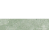 Ceralto Verano Classic Wandtegel - 5X20 - 9.5mm - glans - mojito SW1591301