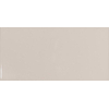 SAMPLE Ceralto Formo Concrete Wandtegel - 10x20cm - 7.0mm - off wit SW1591621